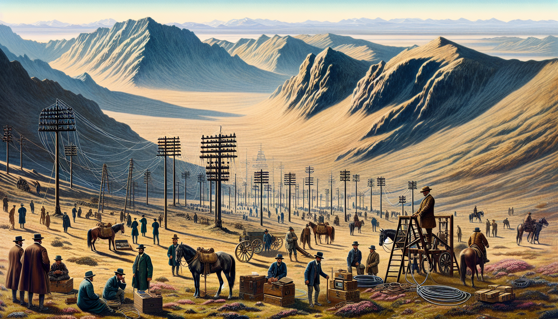 69ee3a65069b_1775669389